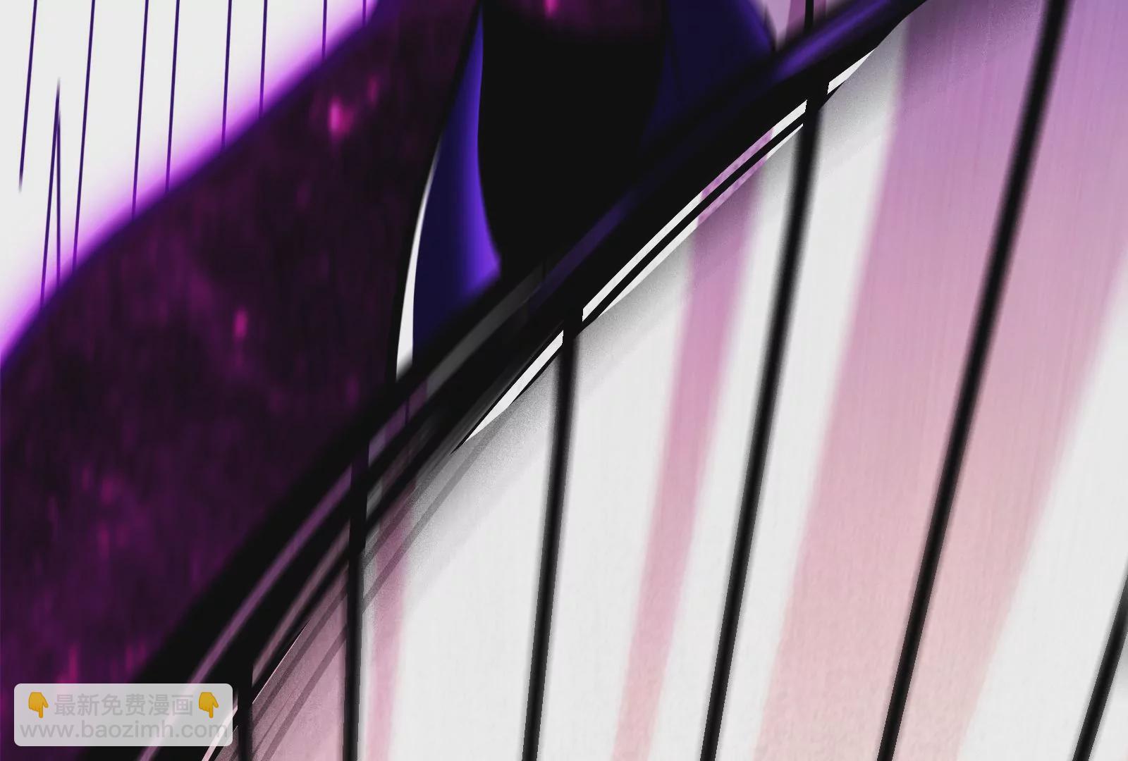 古神遊戲 - 第62話 十丈！沒有無用的天賦(3/3) - 3